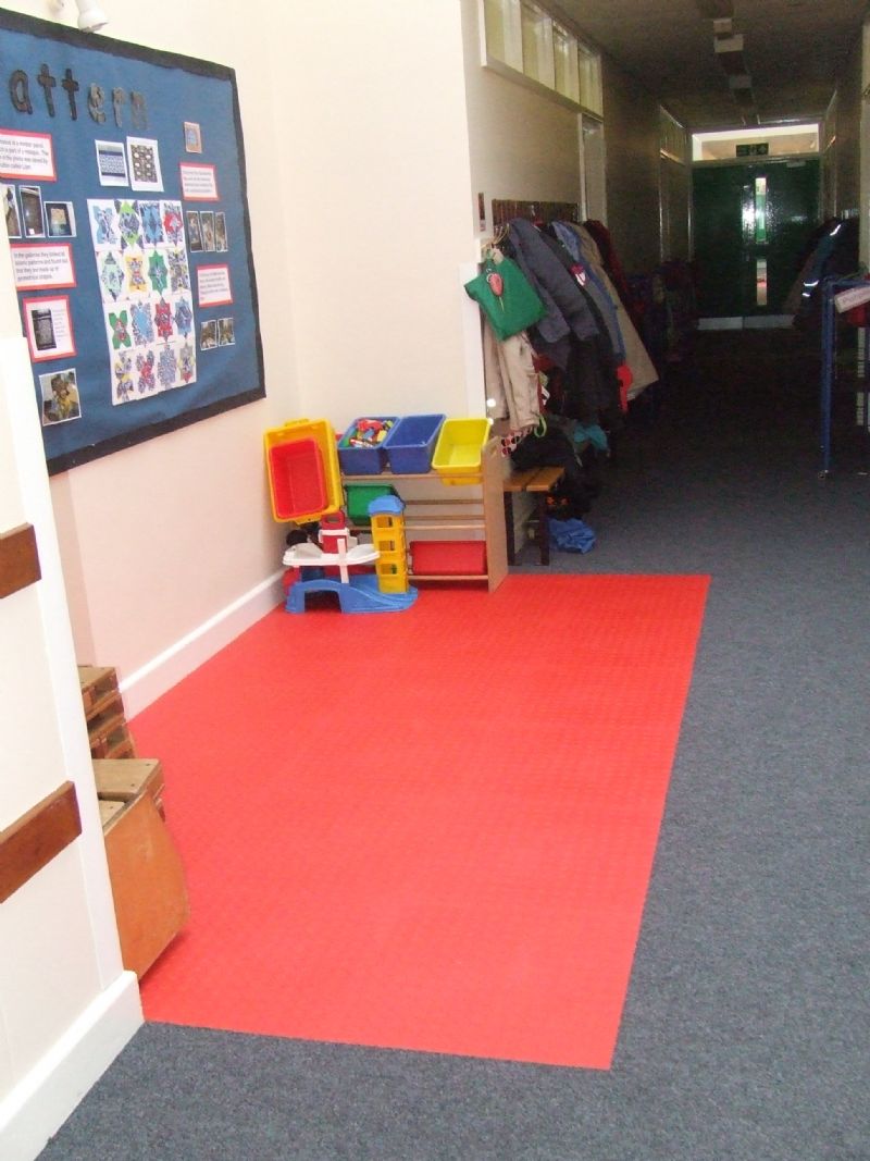 R-Tile School Installation  (5).JPG